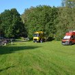 Treffen 2021 - 098